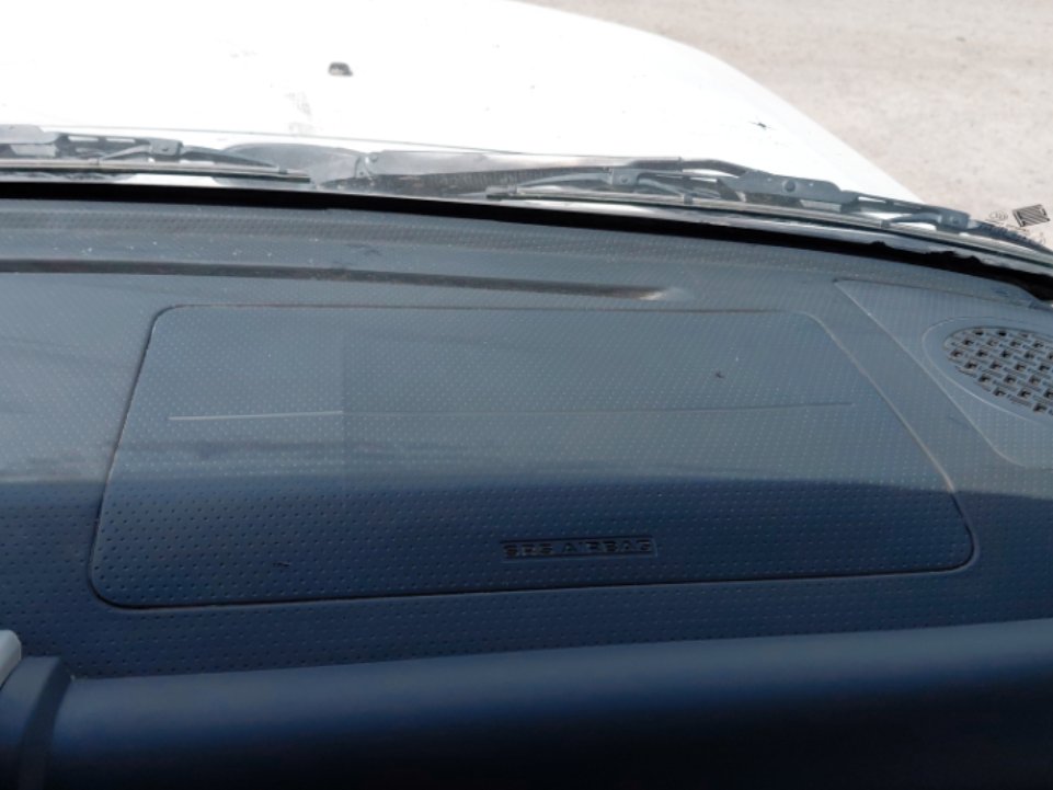 تويوتا إف جي كروزر  2023 image