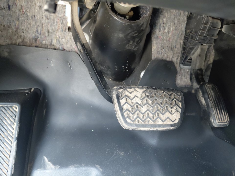 تويوتا إف جي كروزر  2023 image