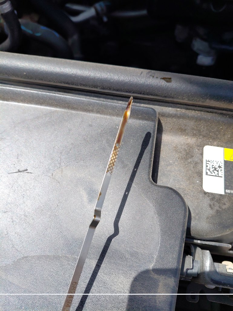 Dodge Durango  2021 image