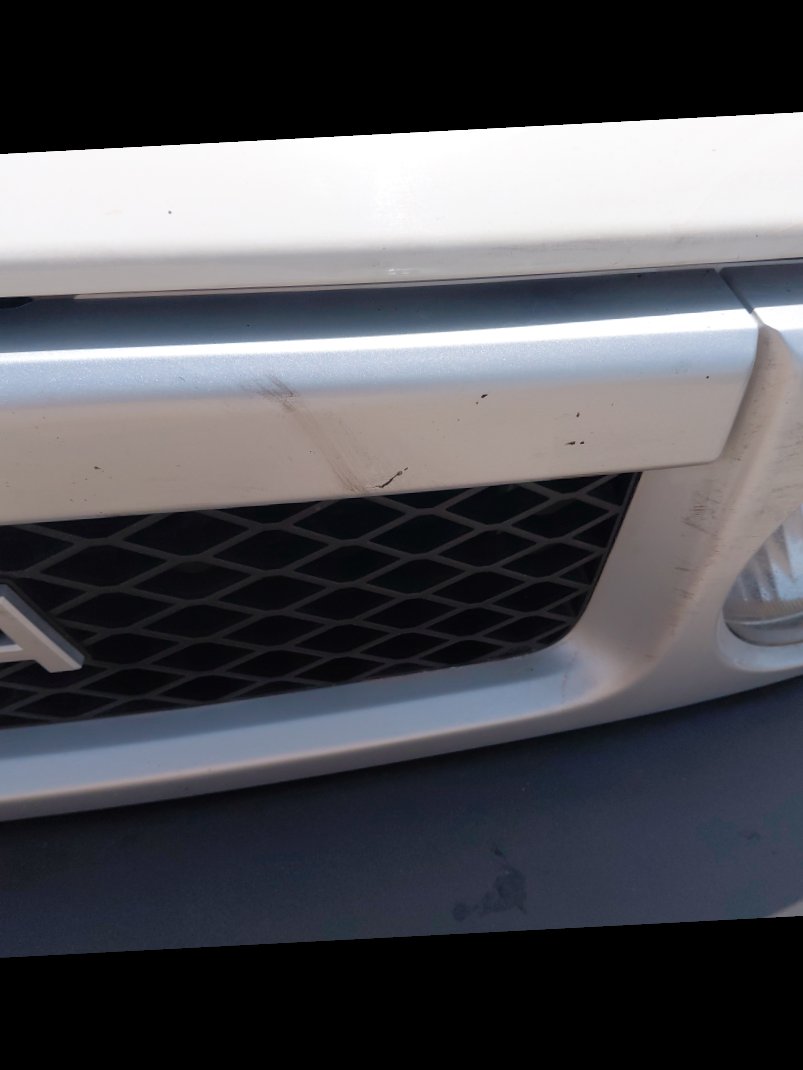 تويوتا إف جي كروزر  2023 image