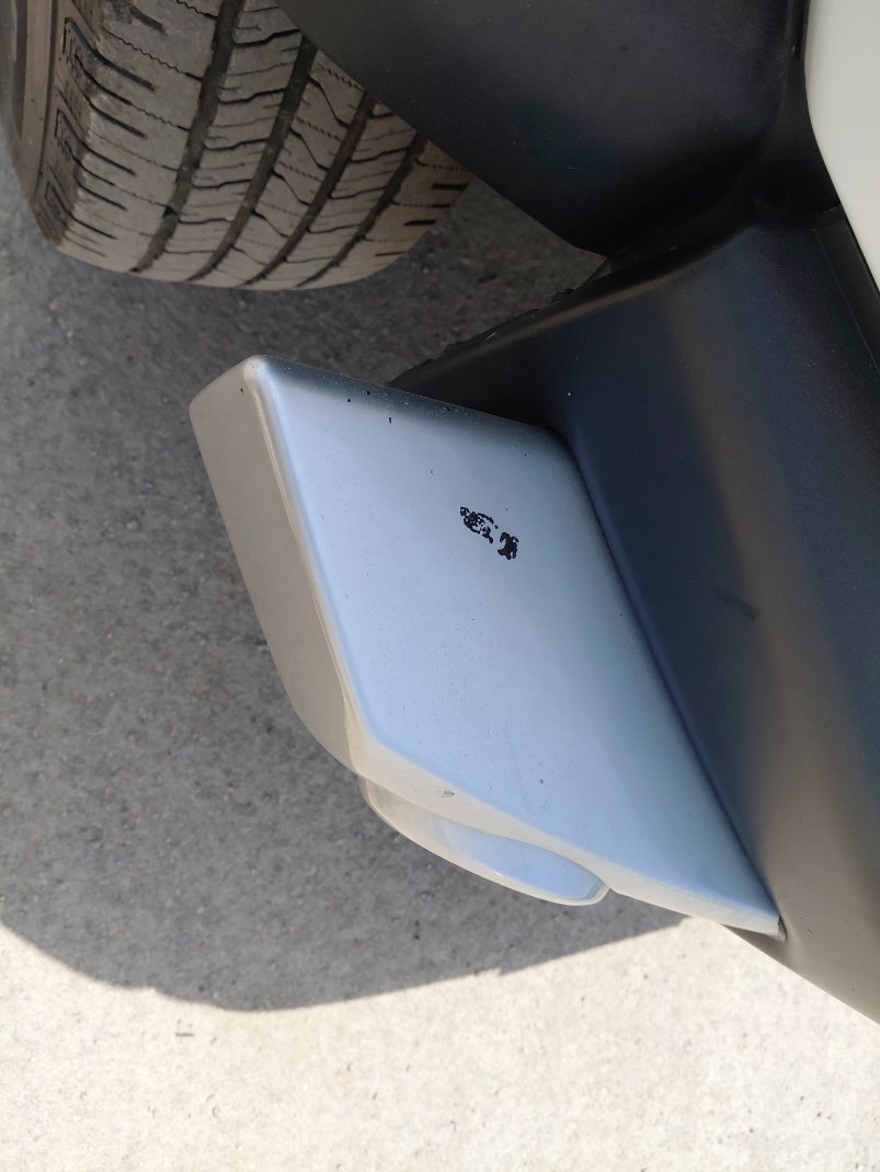 تويوتا إف جي كروزر  2023 image