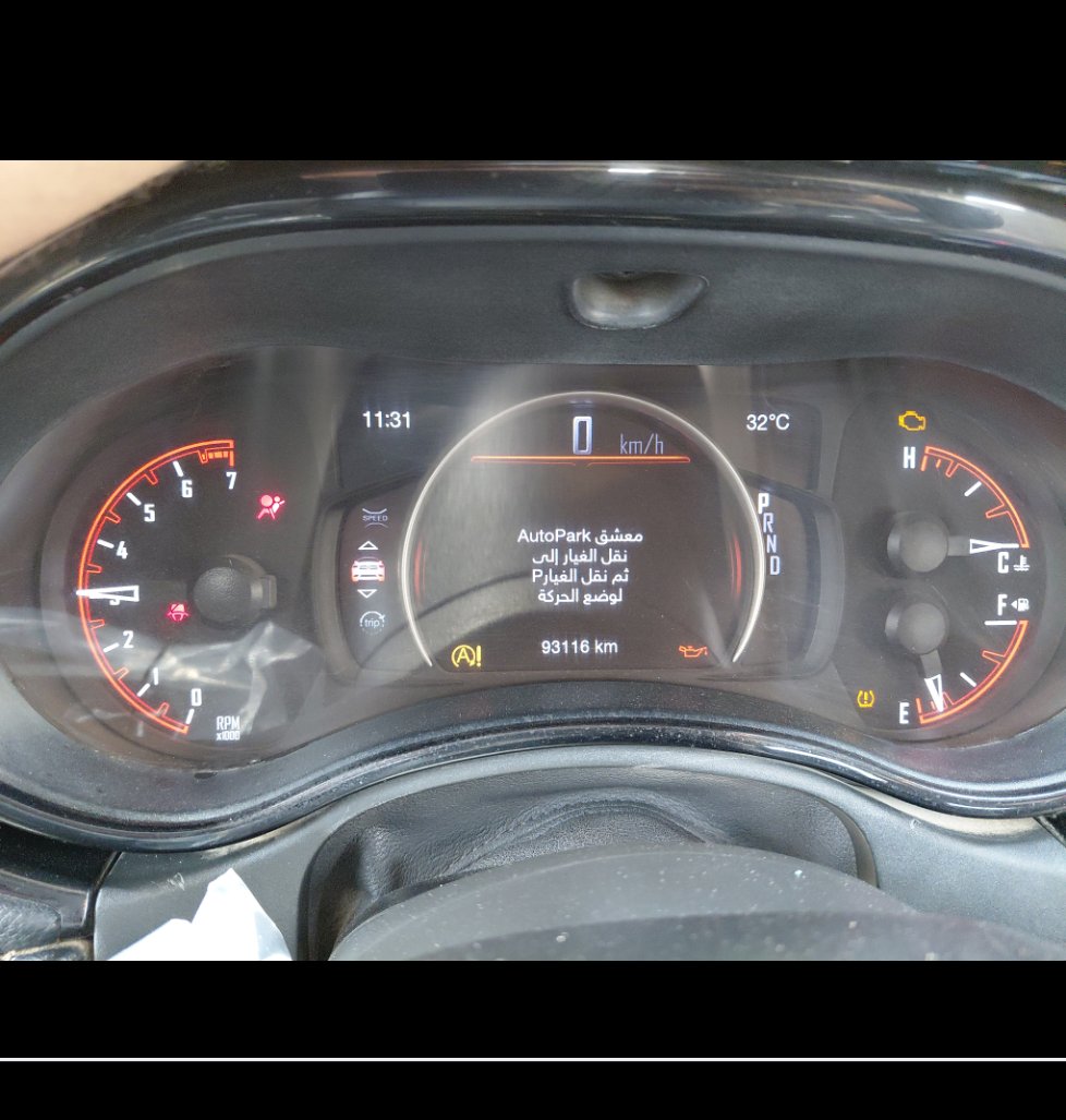 Dodge Durango  2021 image