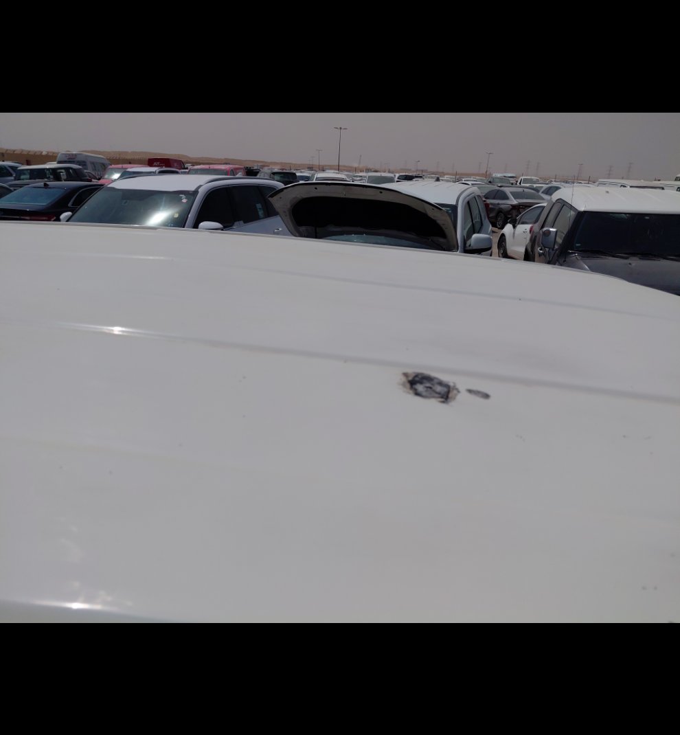 تويوتا إف جي كروزر  2023 image