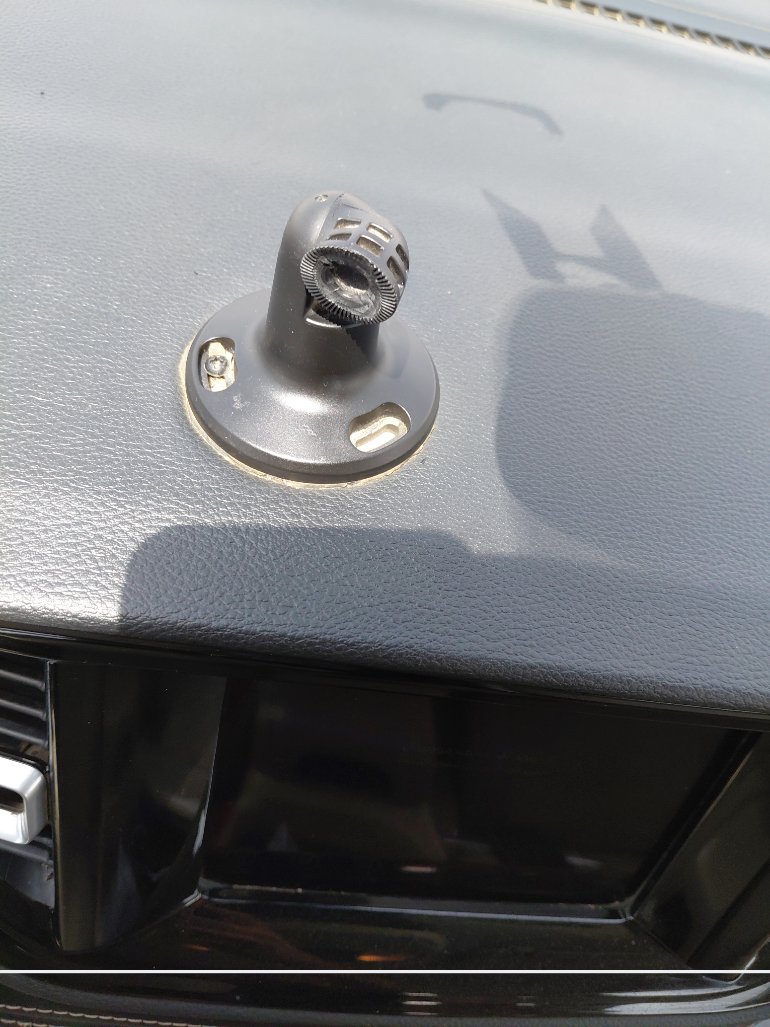 Dodge Durango  2021 image