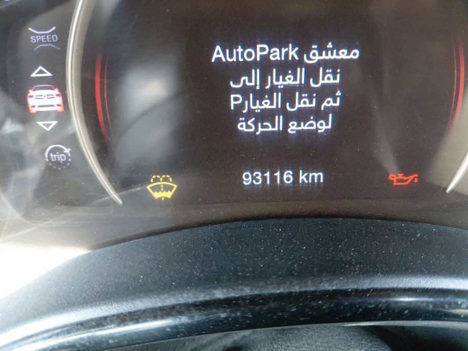 Dodge Durango  2021 image