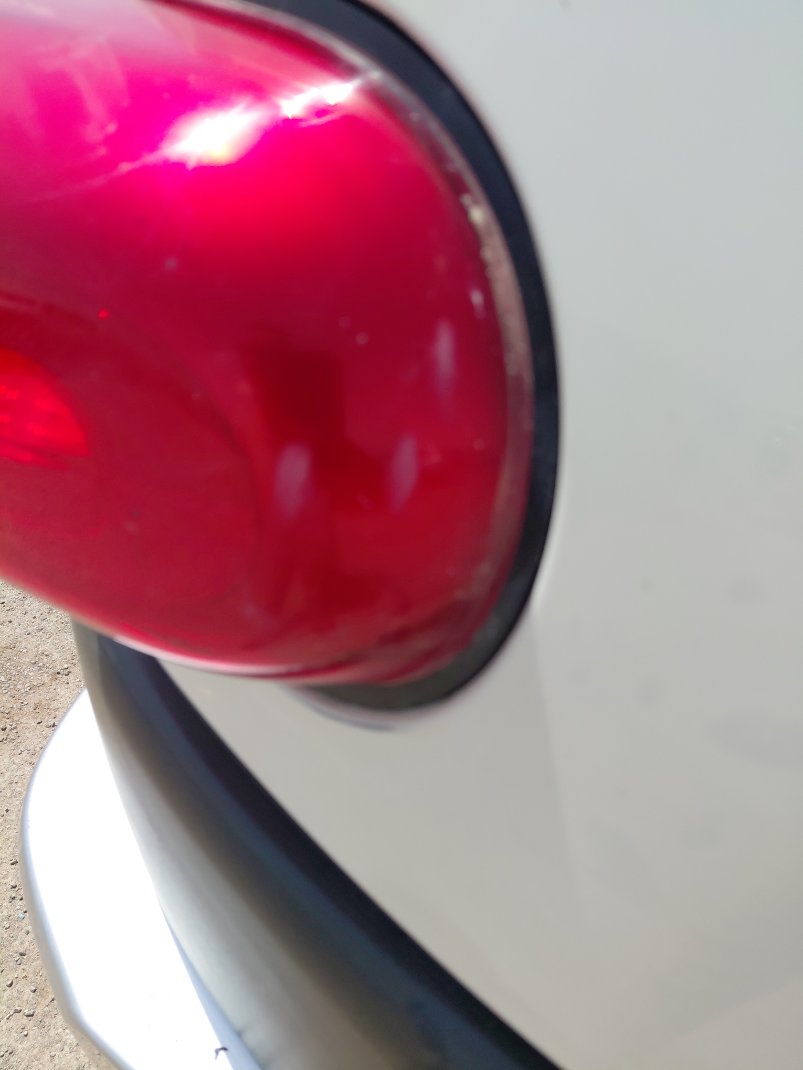 تويوتا إف جي كروزر  2023 image