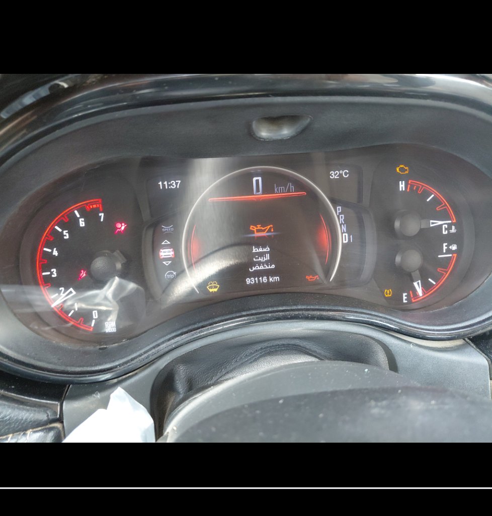 Dodge Durango  2021 image