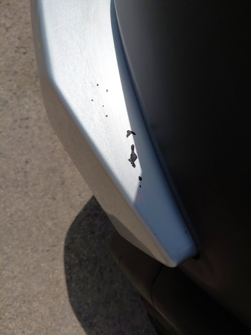 تويوتا إف جي كروزر  2023 image