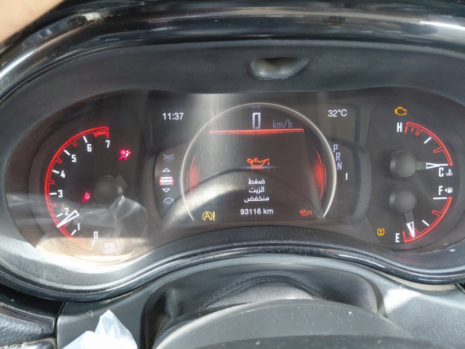 Dodge Durango  2021 image