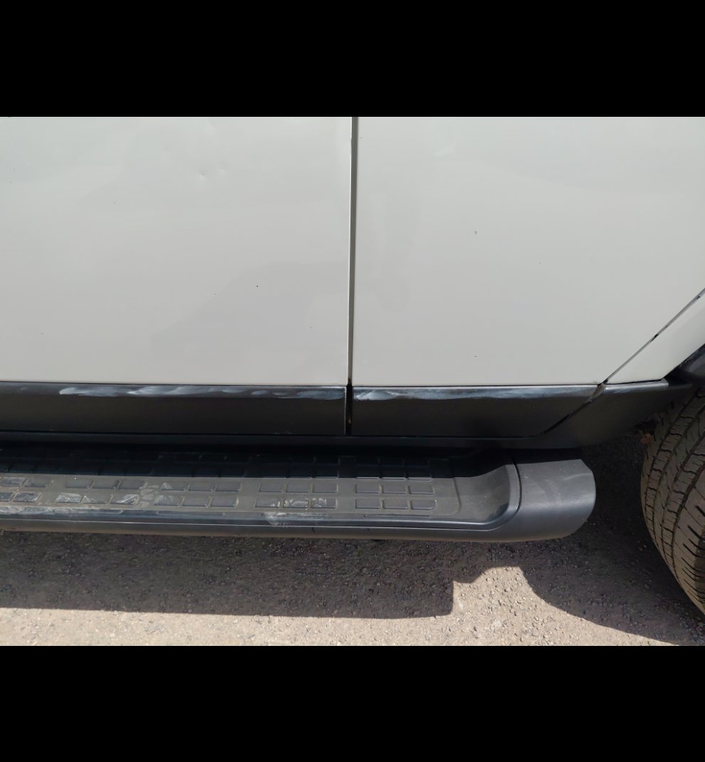 تويوتا إف جي كروزر  2023 image