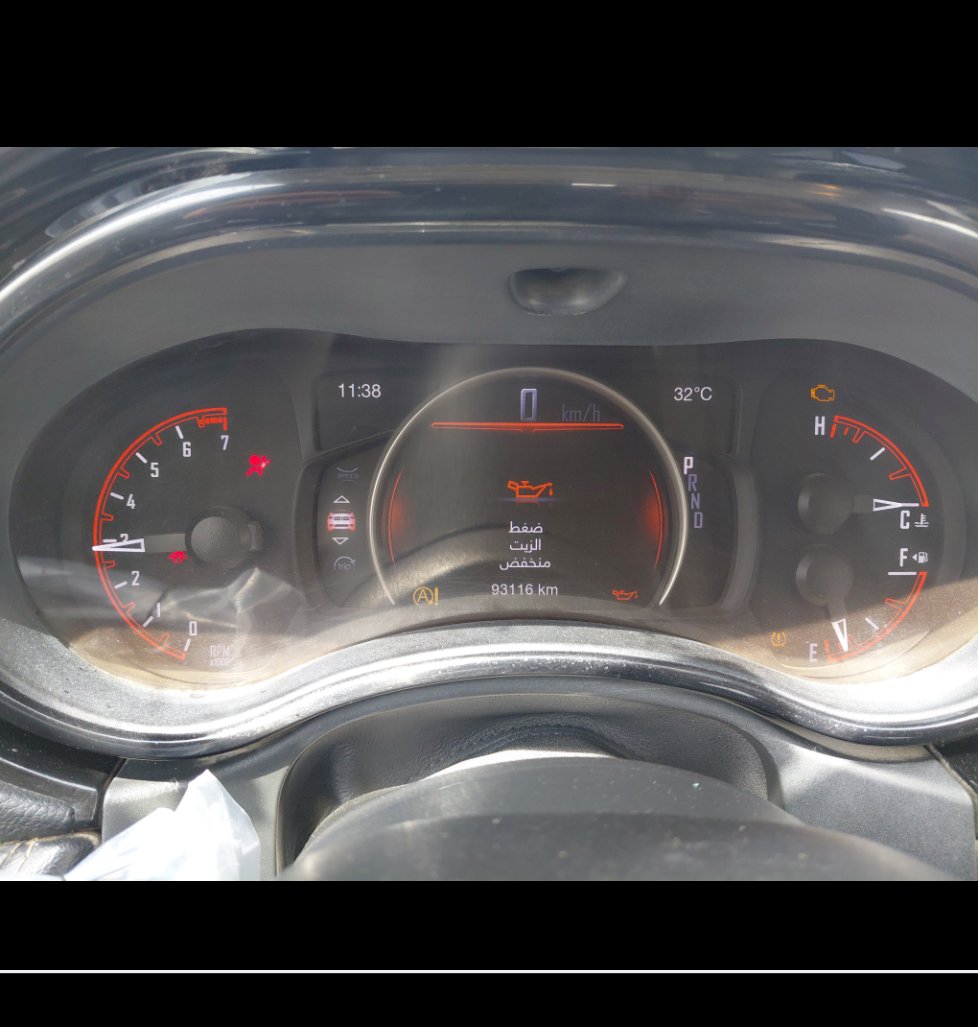 Dodge Durango  2021 image