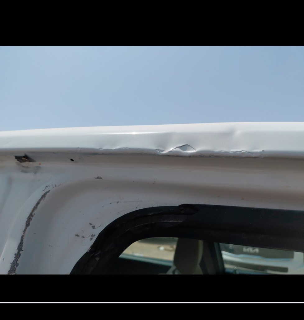 Dodge Durango  2021 image