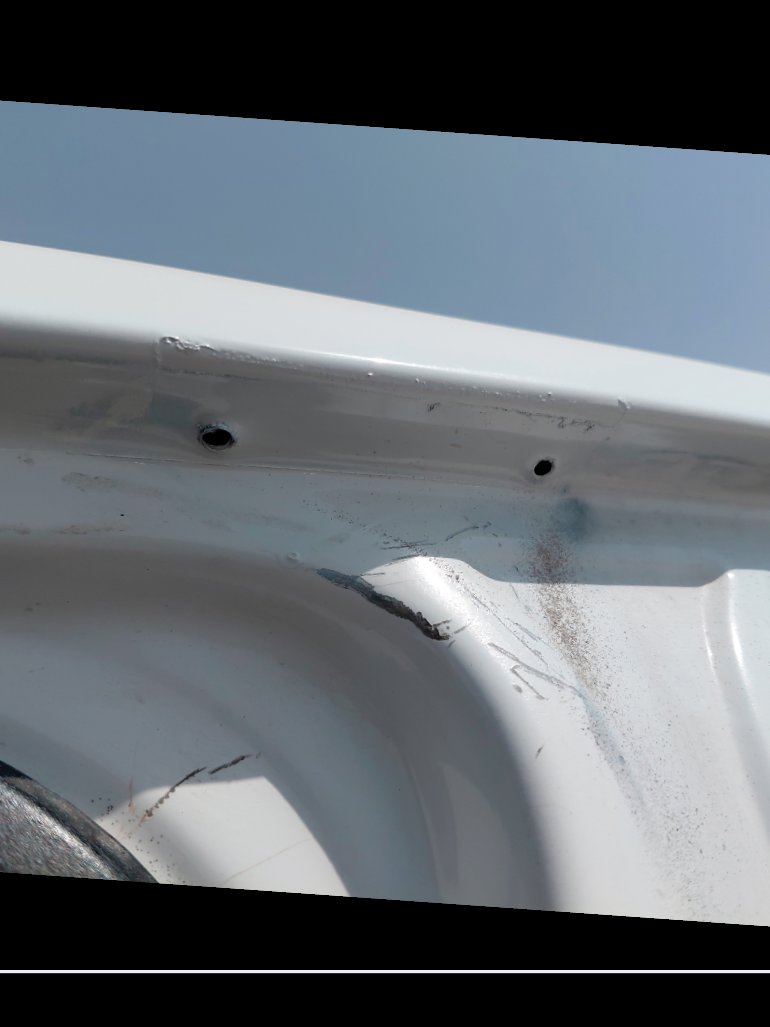 Dodge Durango  2021 image