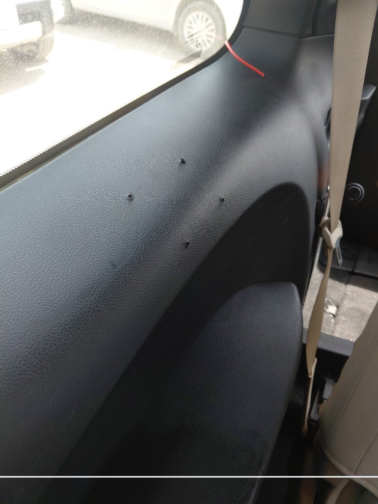 Dodge Durango  2021 image