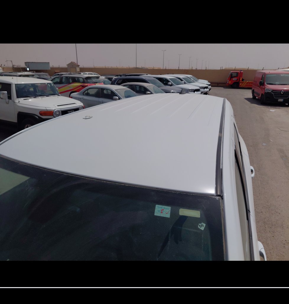 Dodge Durango  2021 image