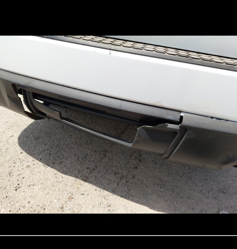 Dodge Durango  2021 image