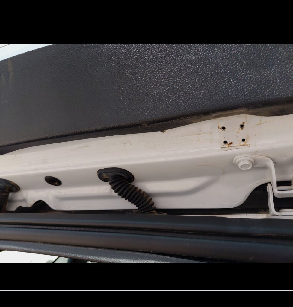 Dodge Durango  2021 image