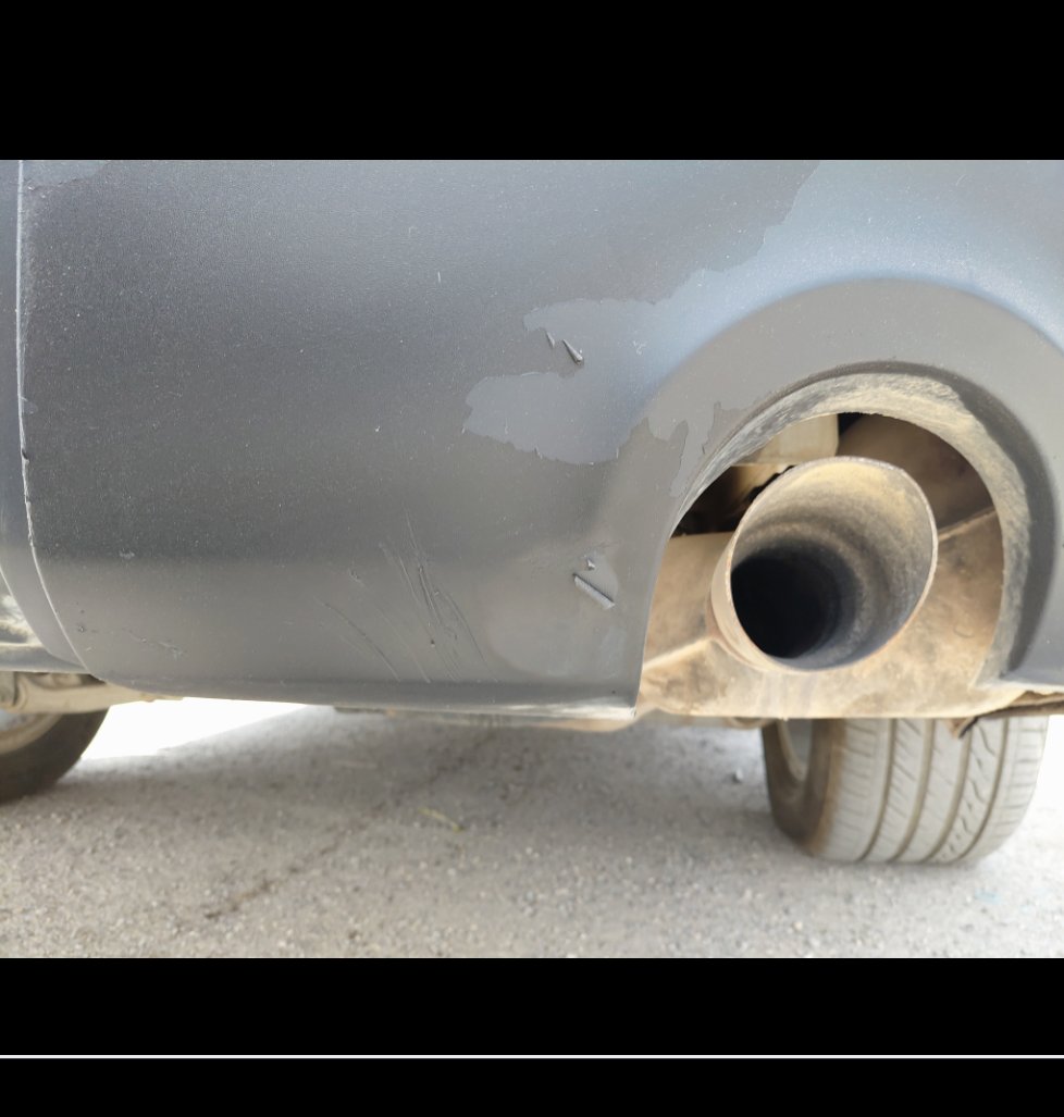 Dodge Durango  2021 image