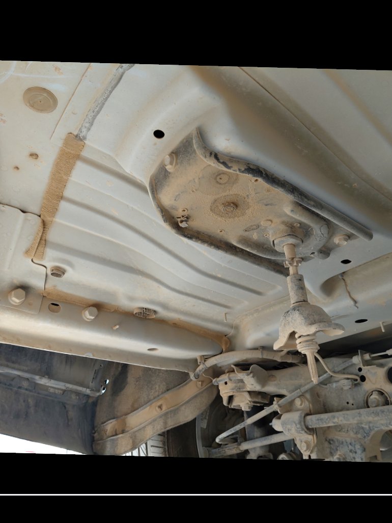 Dodge Durango  2021 image