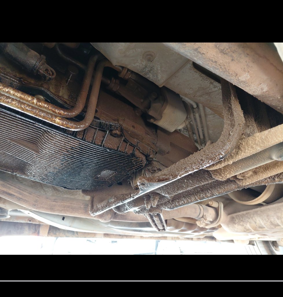 Dodge Durango  2021 image