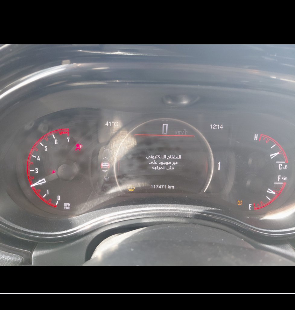 Dodge Durango  2021 image