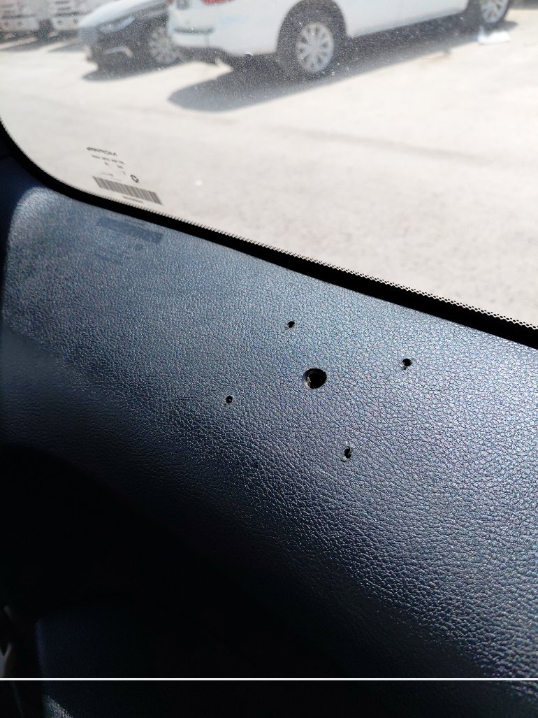 Dodge Durango  2021 image