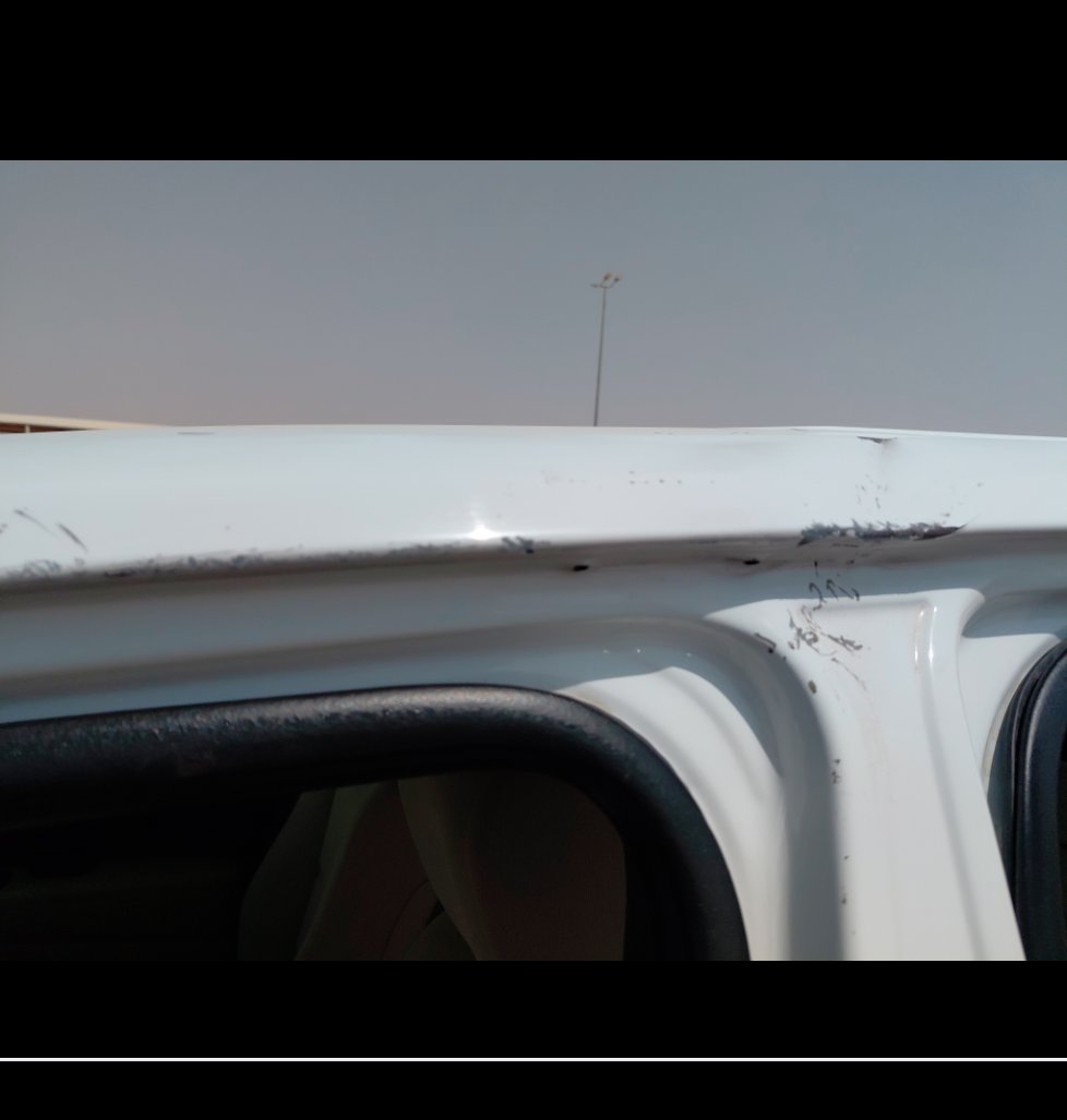 Dodge Durango  2021 image