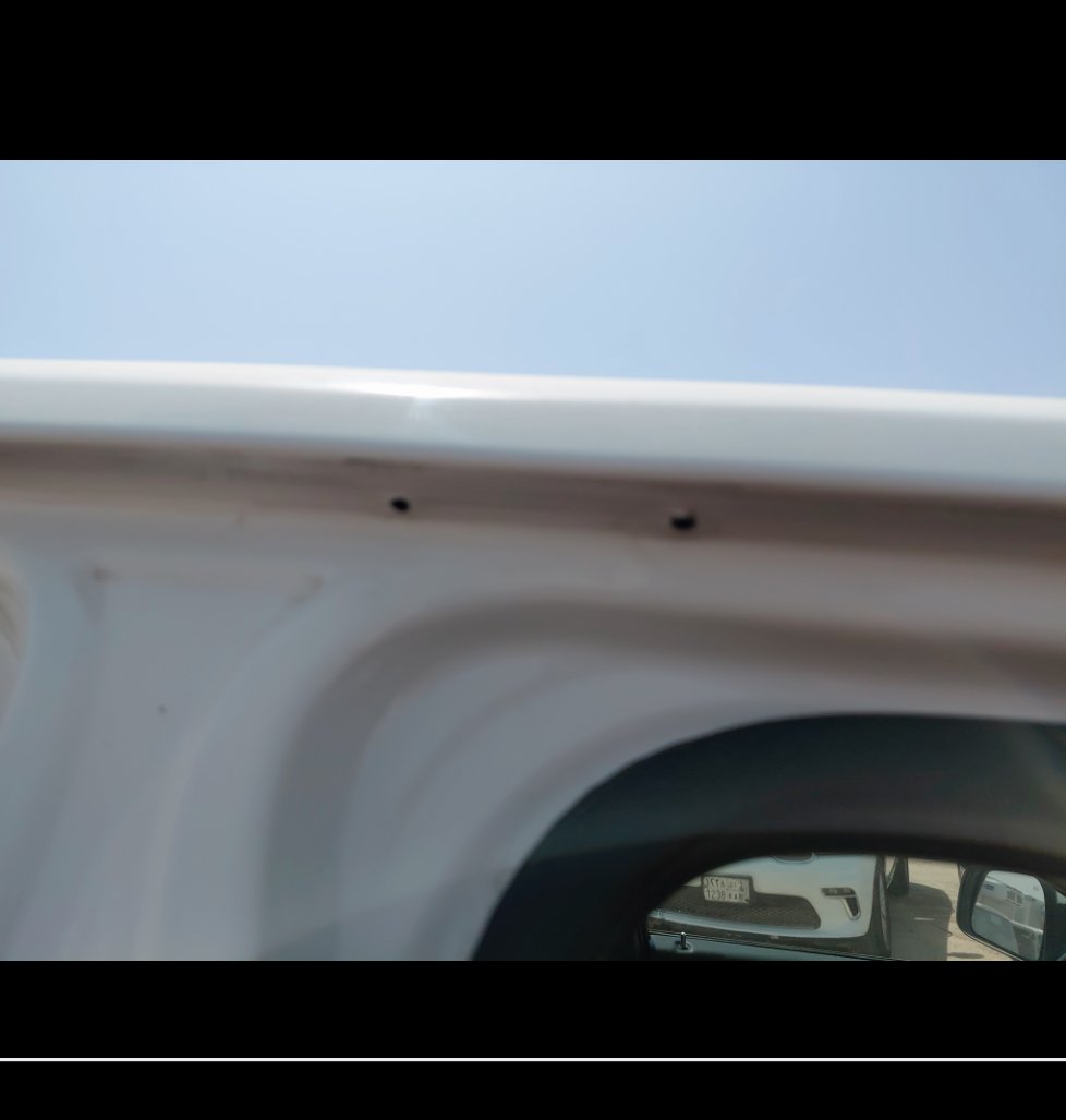 Dodge Durango  2021 image