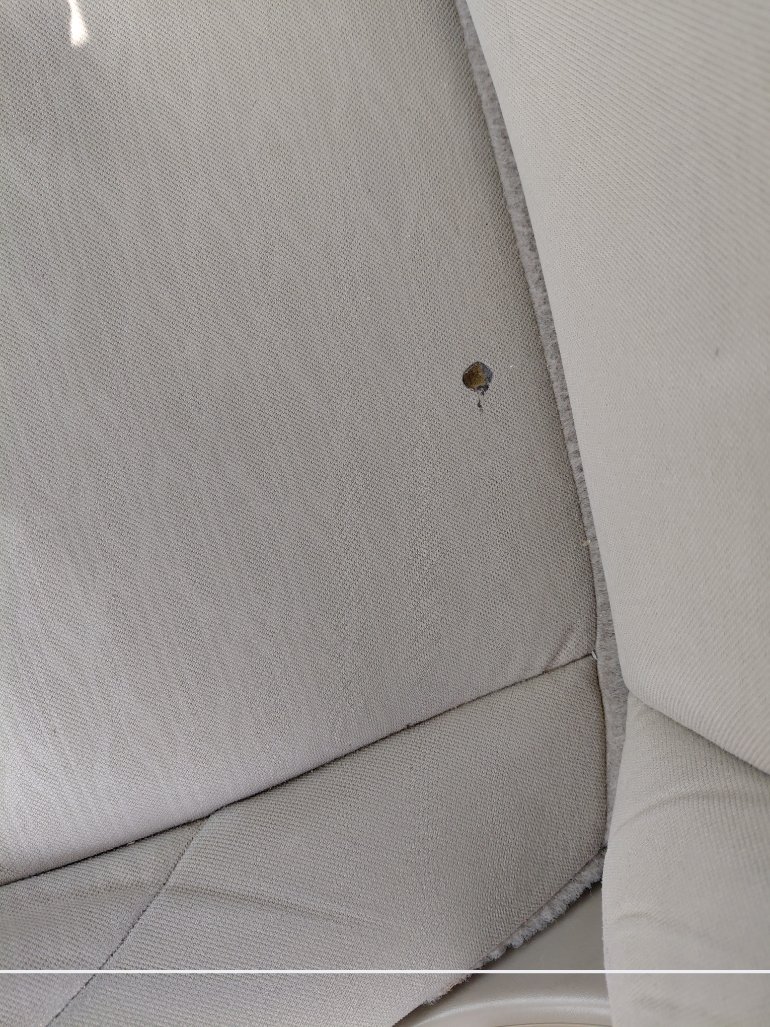 Dodge Durango  2021 image