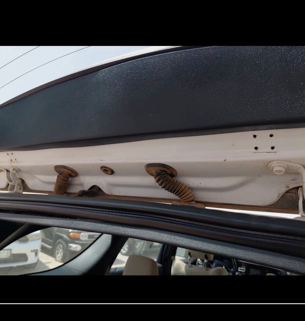 Dodge Durango  2021 image