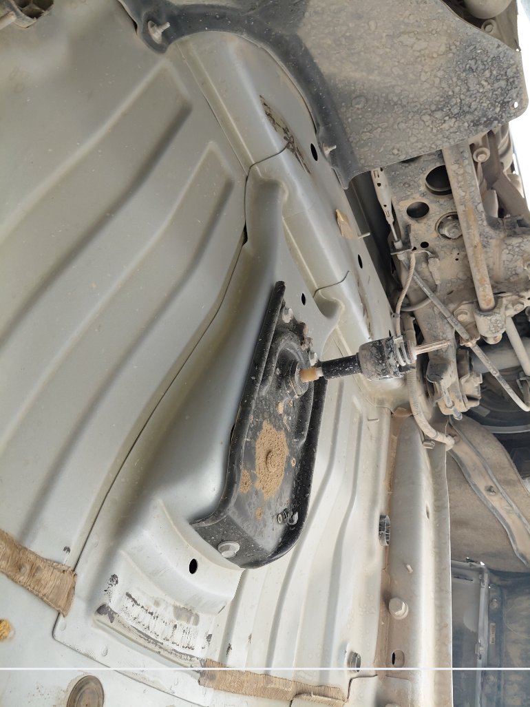 Dodge Durango  2021 image