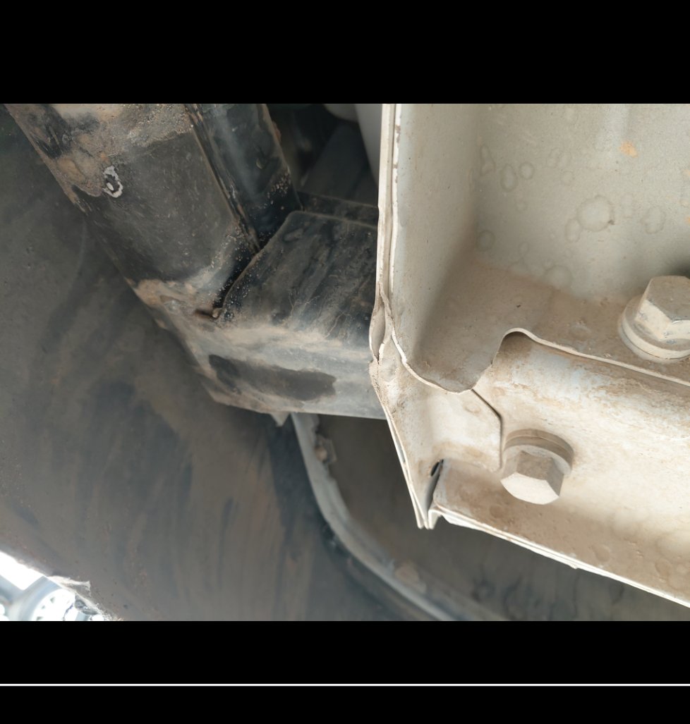 Dodge Durango  2021 image