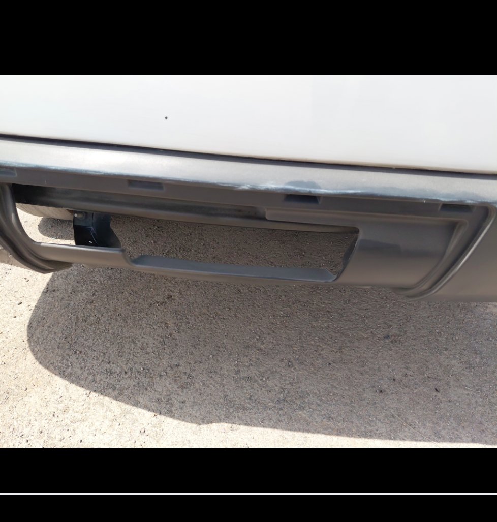 Dodge Durango  2021 image