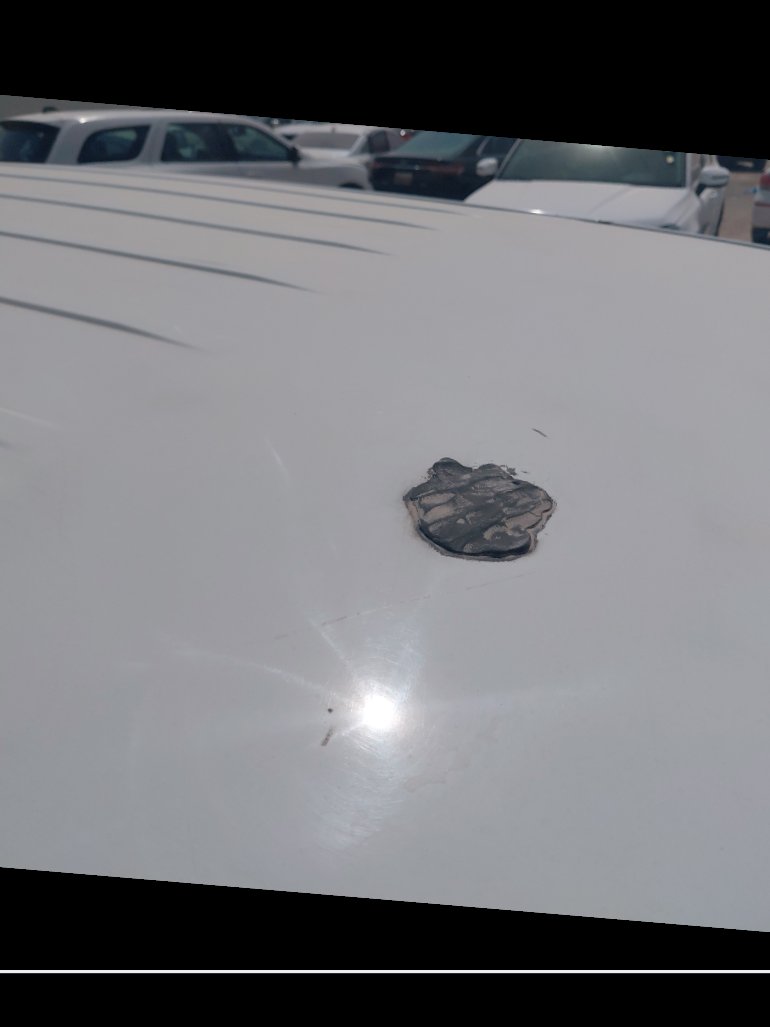 Dodge Durango  2021 image