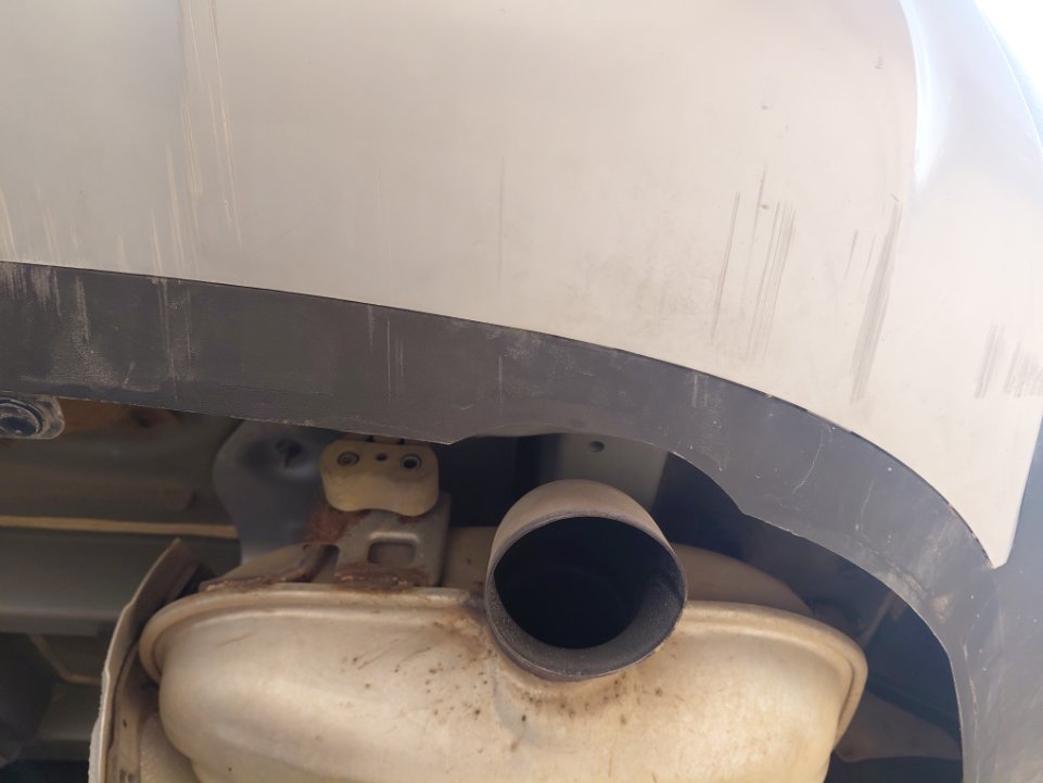 كيا تيلورايد LX AWD 2021 image