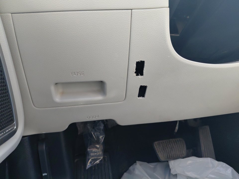 كيا تيلورايد LX AWD 2021 image