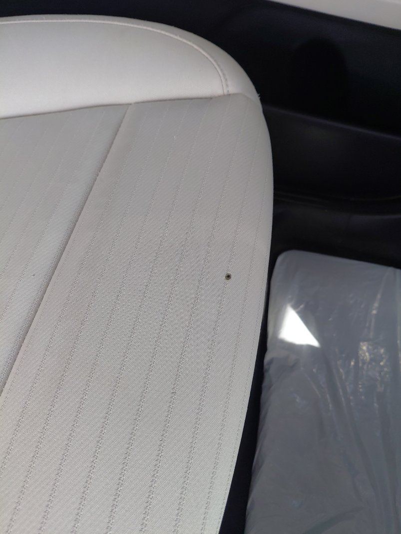 كيا تيلورايد LX AWD 2021 image