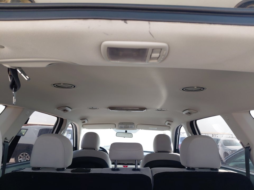 كيا تيلورايد LX AWD 2021 image