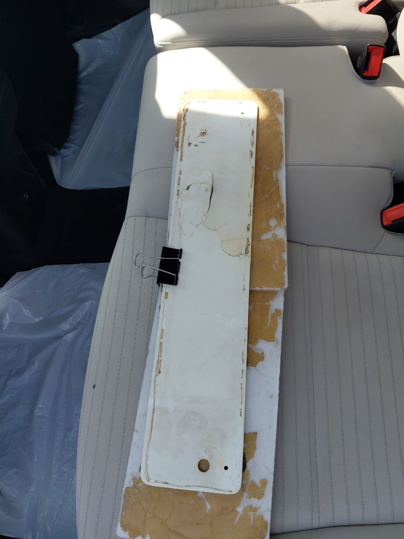 كيا تيلورايد LX AWD 2021 image