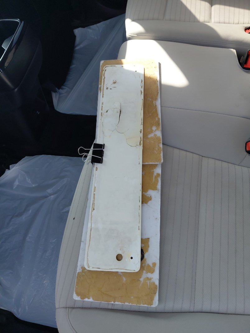 كيا تيلورايد LX AWD 2021 image