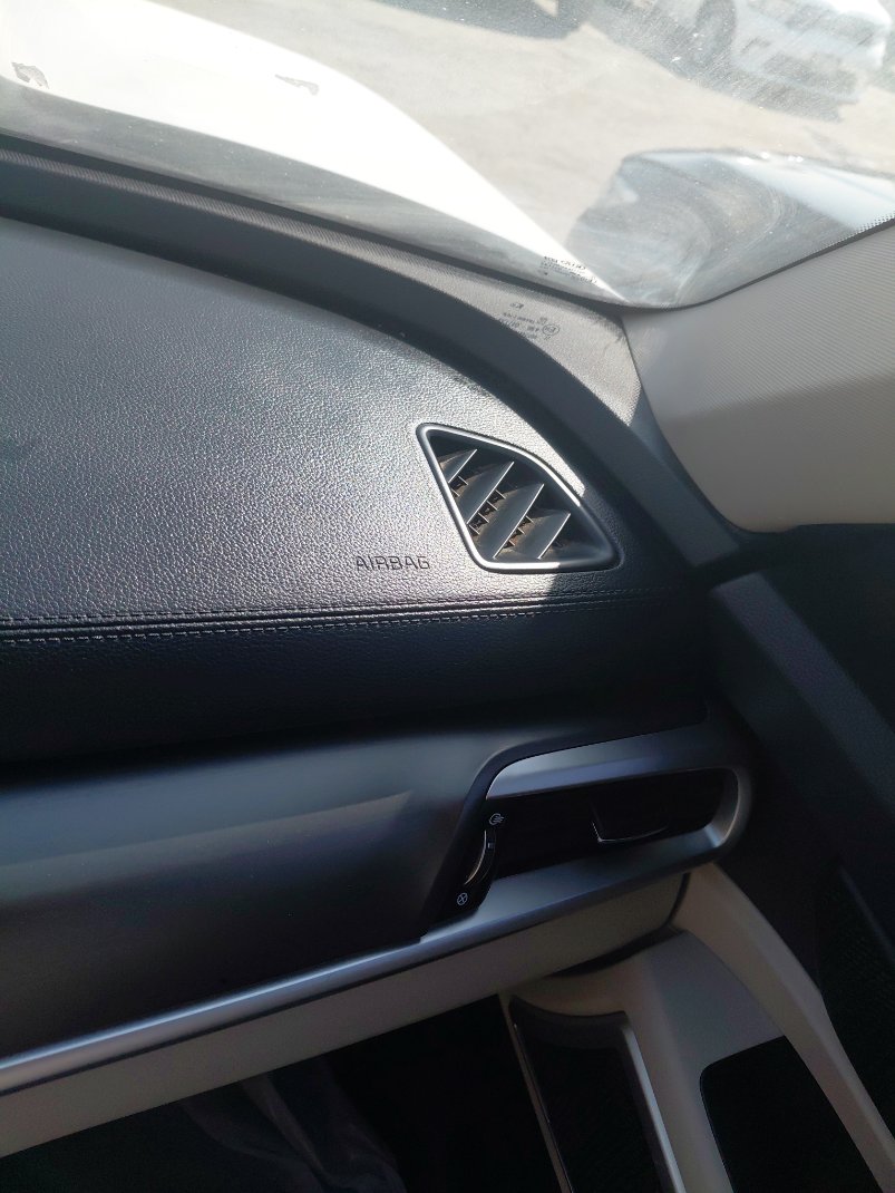 كيا تيلورايد LX AWD 2021 image