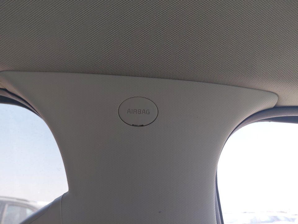 كيا تيلورايد LX AWD 2021 image