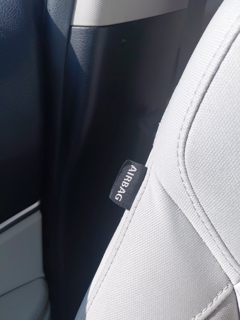 كيا تيلورايد LX AWD 2021 image