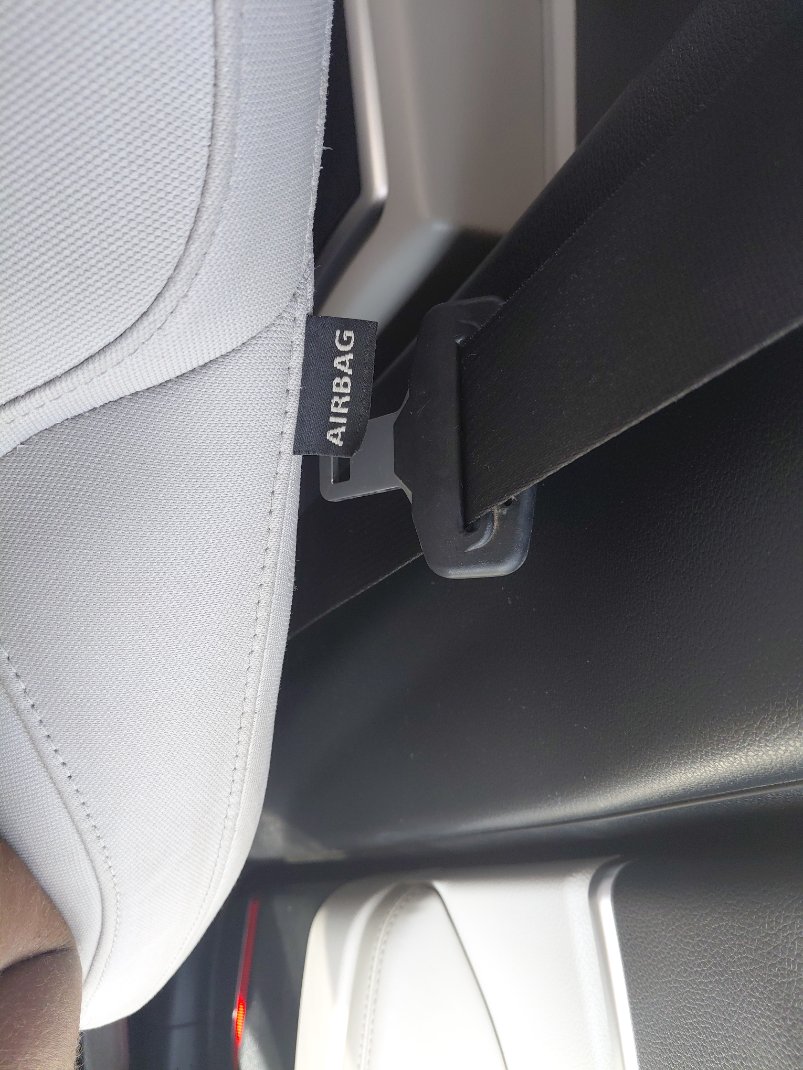 كيا تيلورايد LX AWD 2021 image