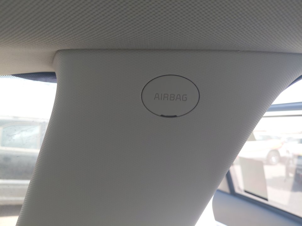 كيا تيلورايد LX AWD 2021 image