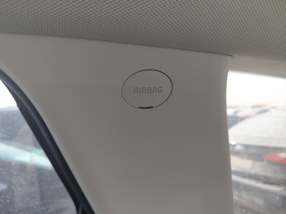 كيا تيلورايد LX AWD 2021 image