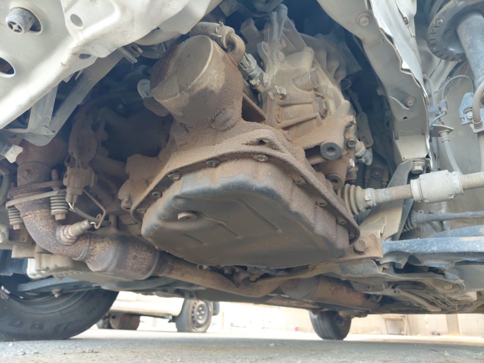 Toyota Yaris  2019 image