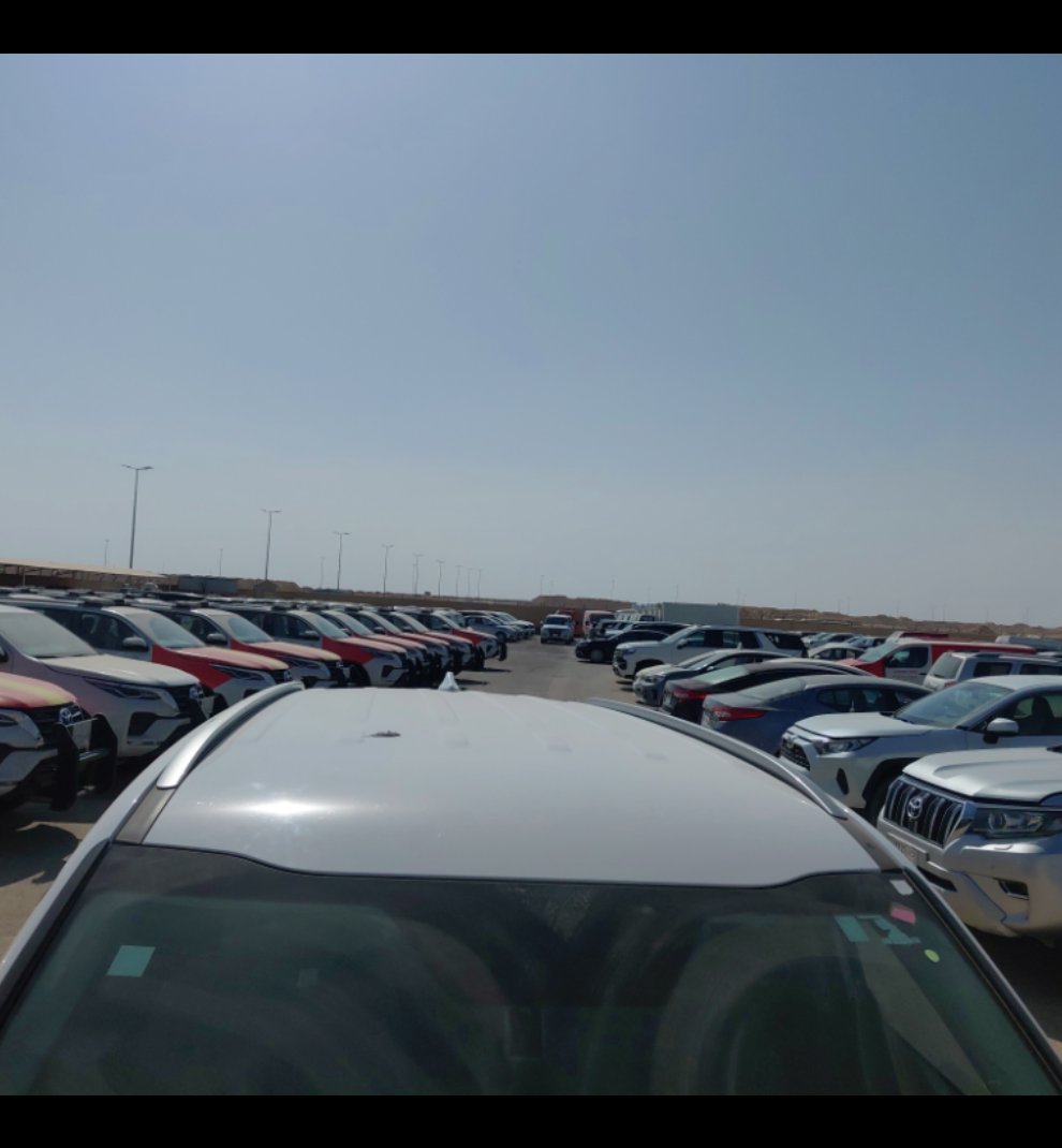 كيا تيلورايد LX AWD 2021 image