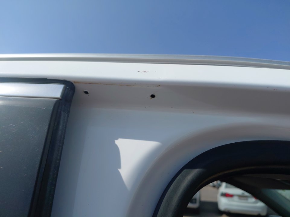 كيا تيلورايد LX AWD 2021 image