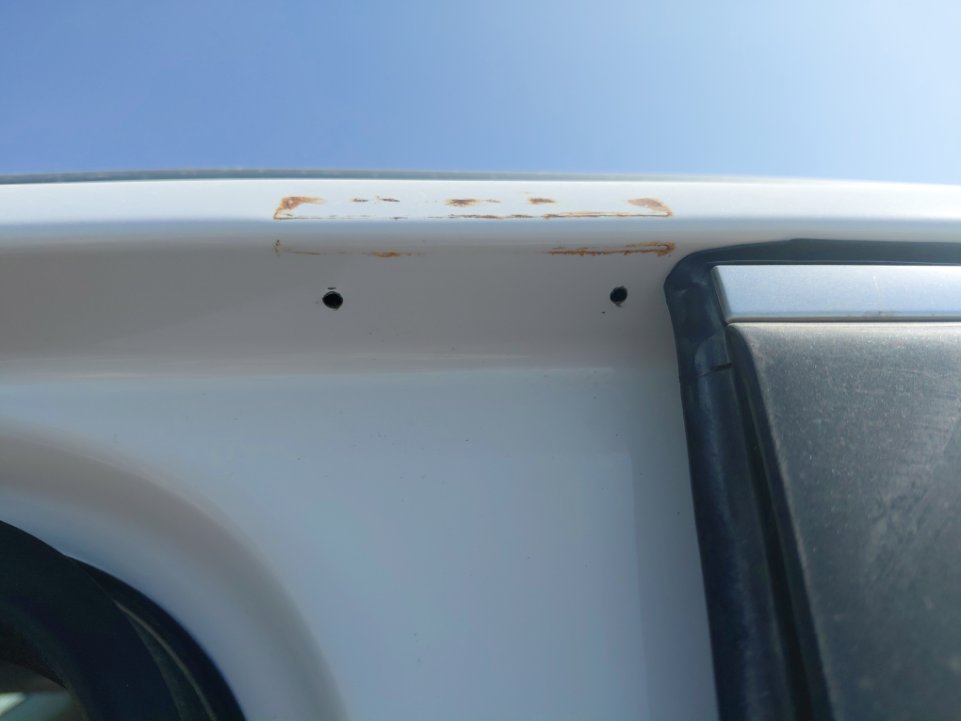 كيا تيلورايد LX AWD 2021 image